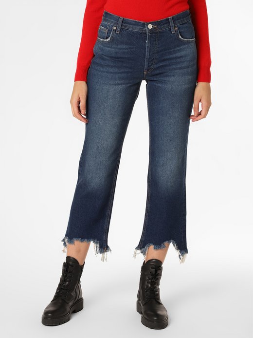 Damen Jeans