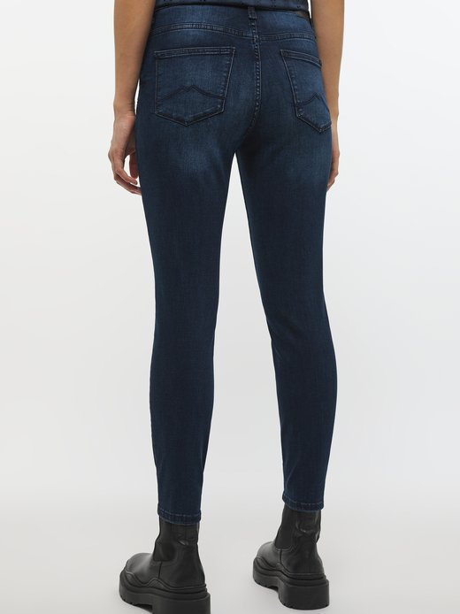 Damen Jeans
