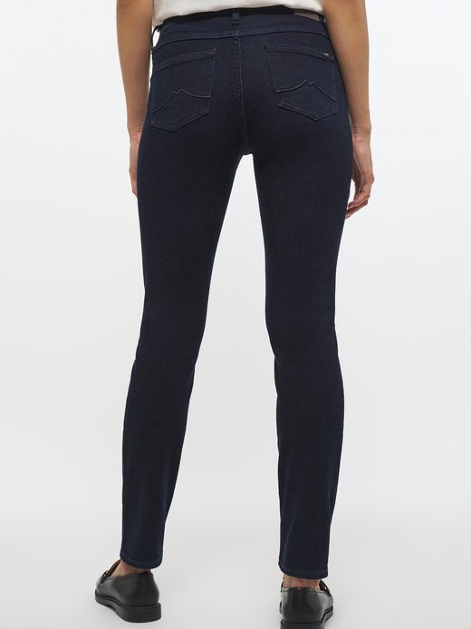 Damen Jeans