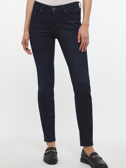 Damen Jeans