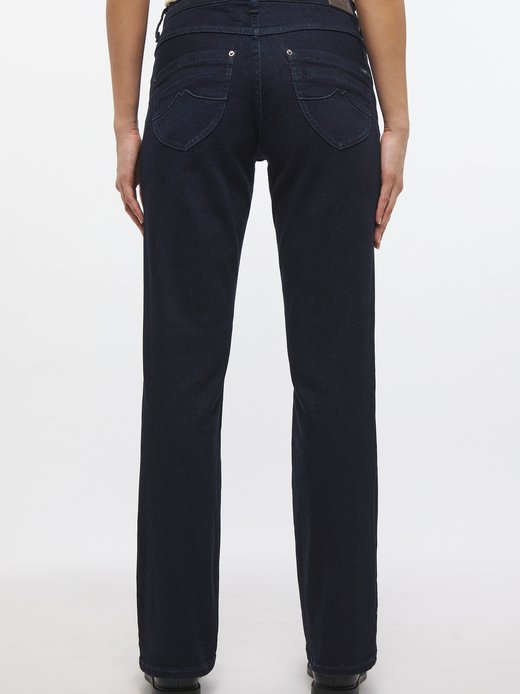 Damen Jeans