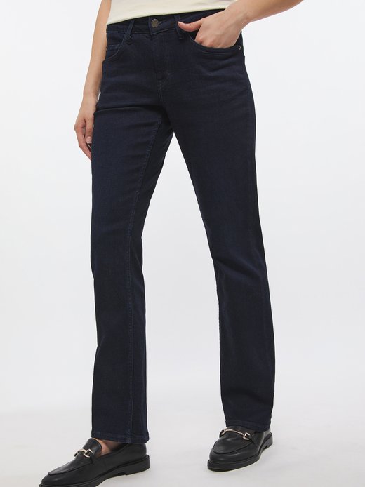 Damen Jeans