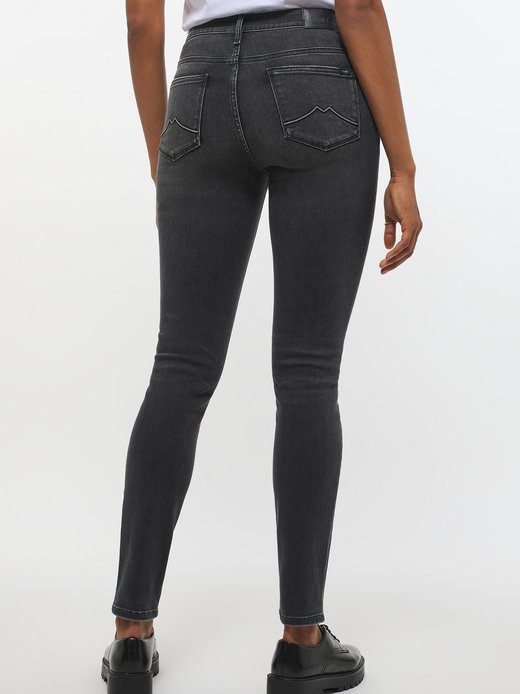 Damen Jeans