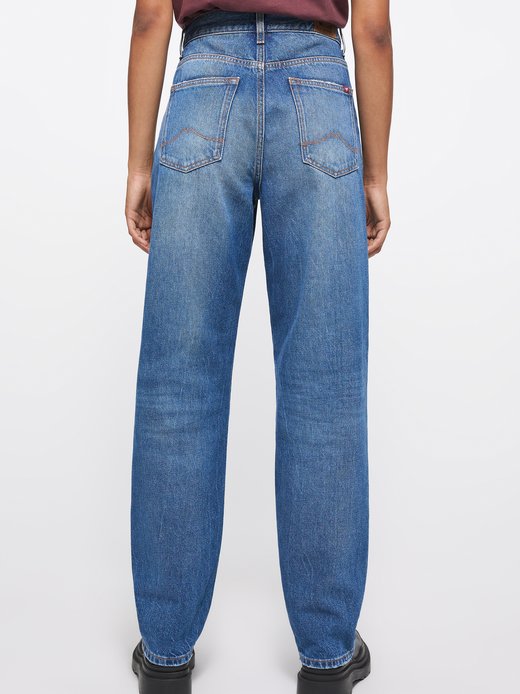 Damen Jeans
