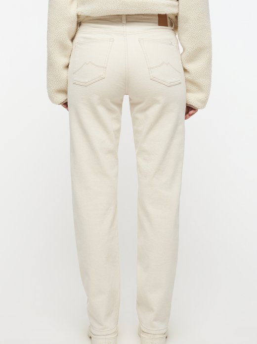 Damen Jeans