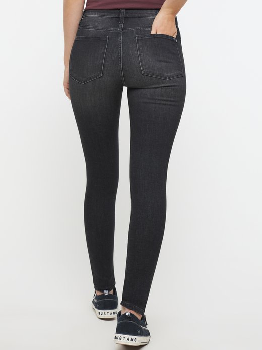 Damen Jeans