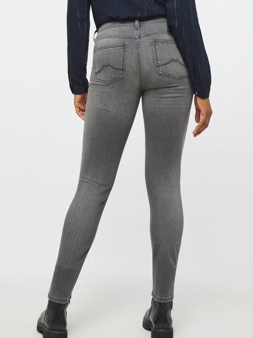 Damen Jeans