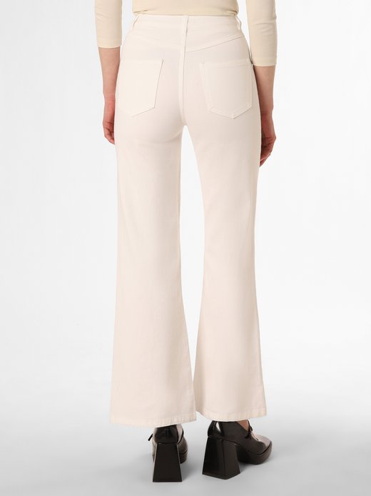 Damen Jeans