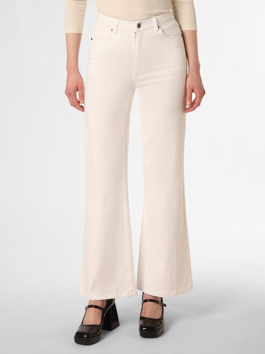 Damen Jeans