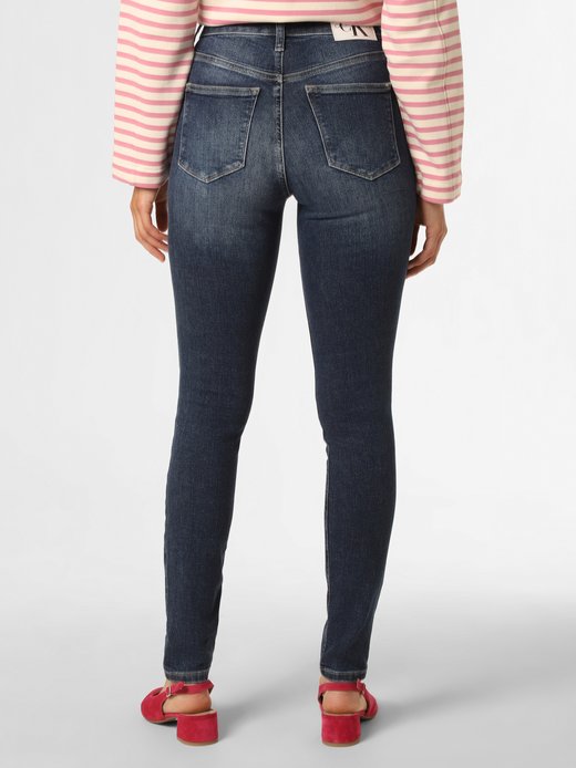 Damen Jeans