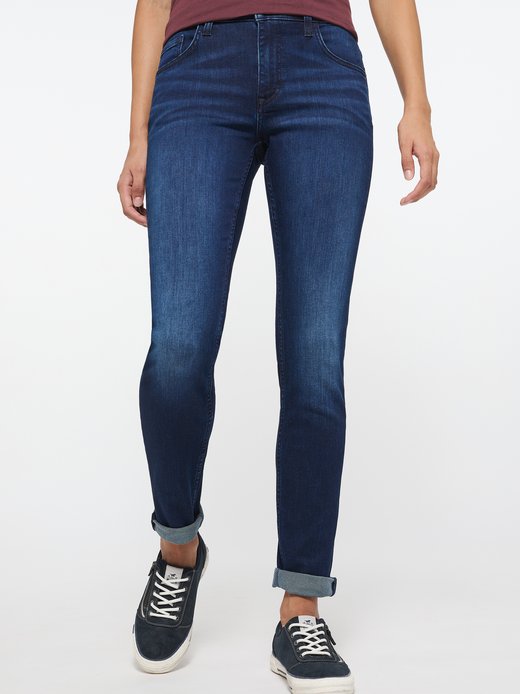 Damen Jeans