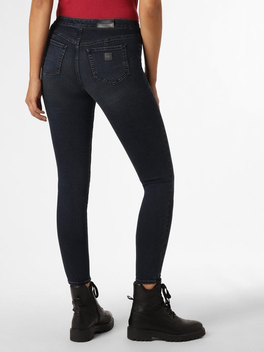 Damen Jeans