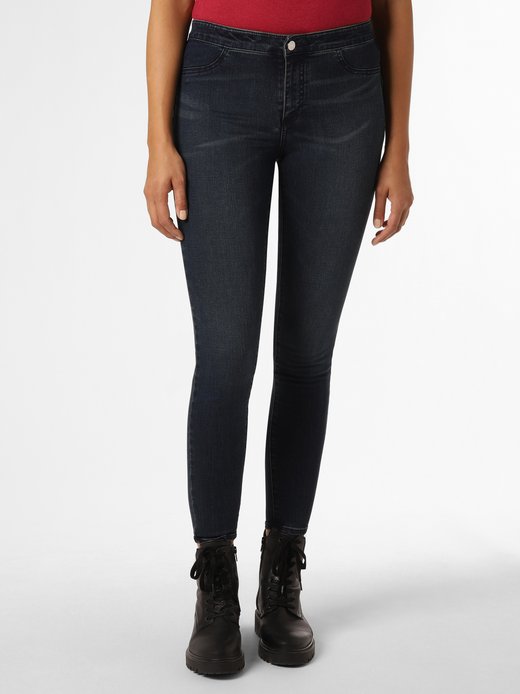 Damen Jeans
