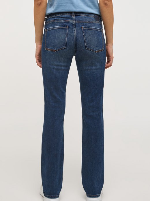 Damen Jeans