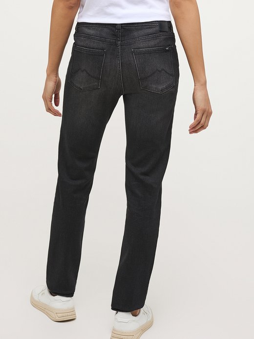Damen Jeans