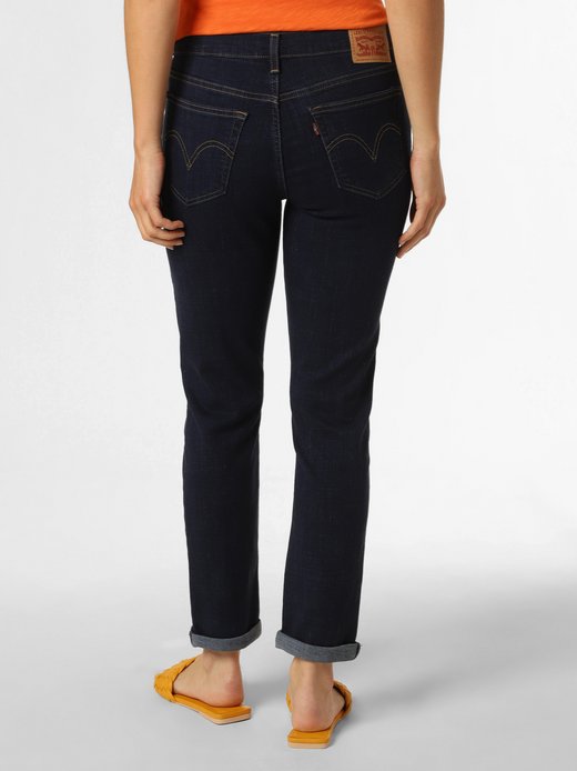 Damen Jeans
