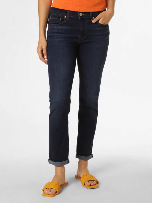 Damen Jeans