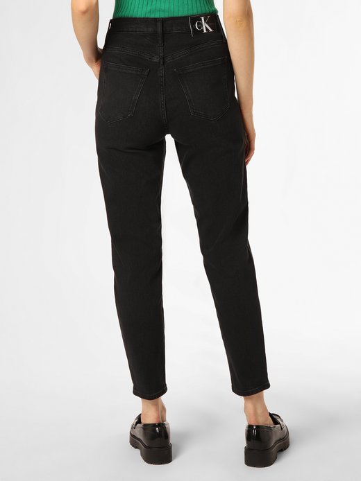 Damen Jeans