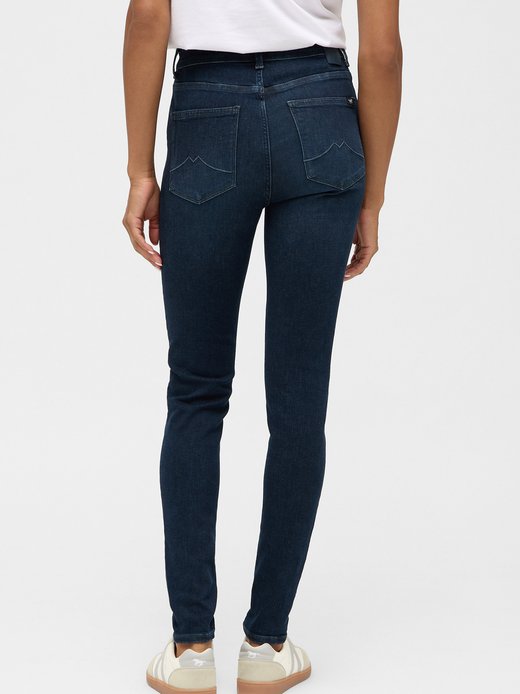 Damen Jeans