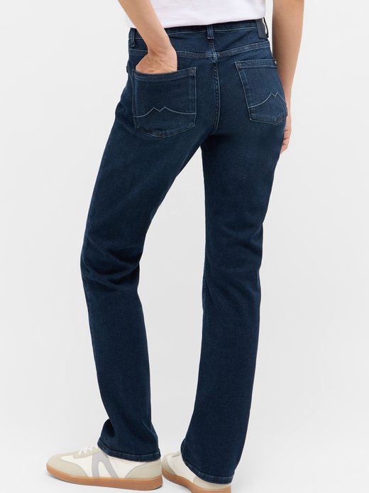 Damen Jeans