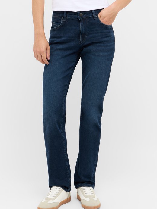 Damen Jeans