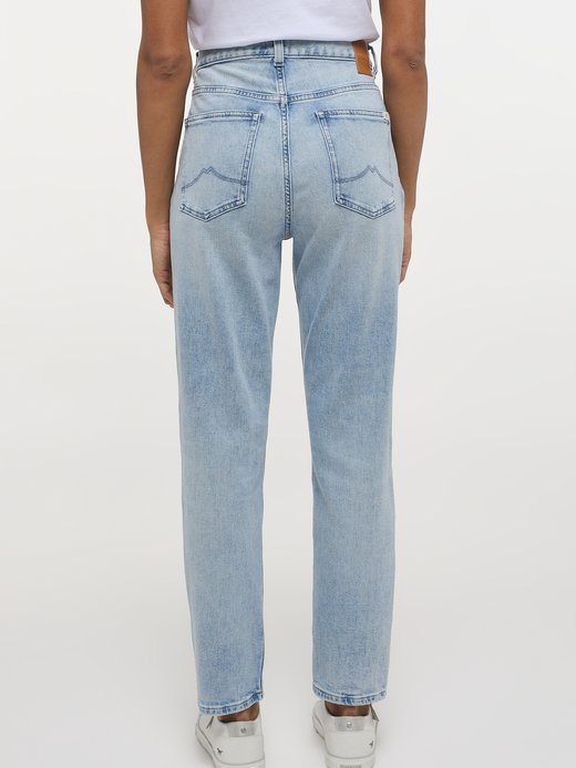 Damen Jeans