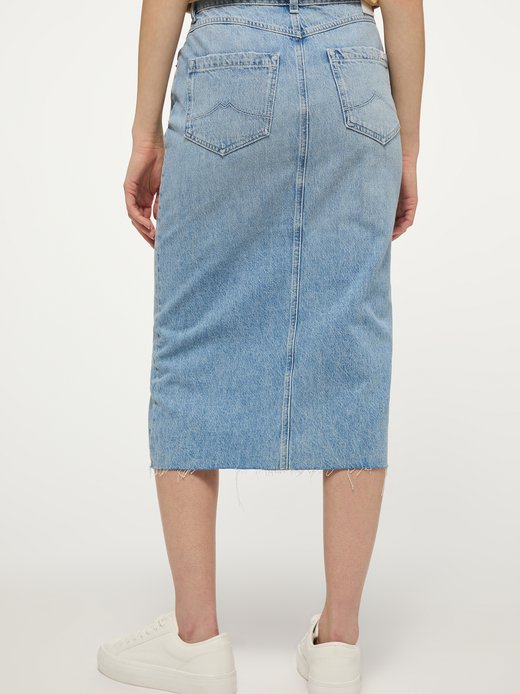 Damen Jeans