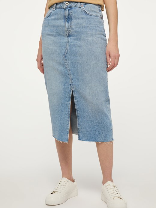 Damen Jeans