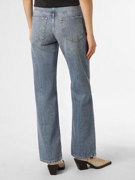 Damen Jeans