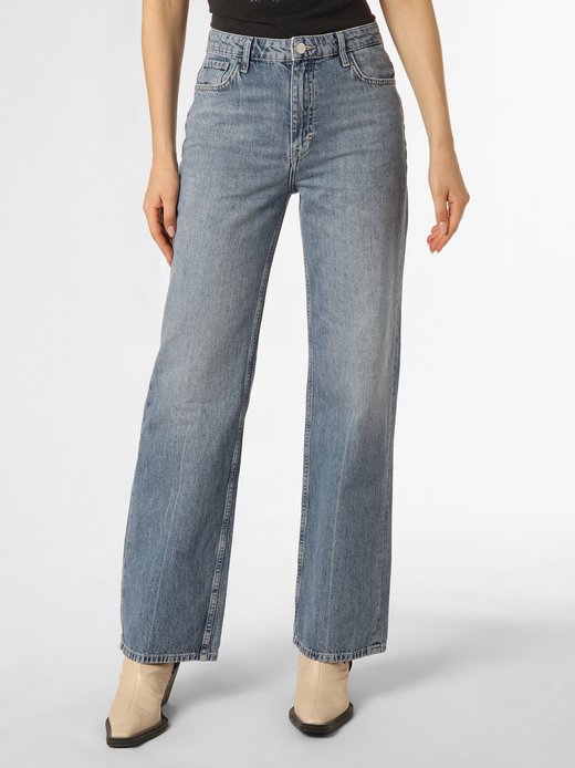 Damen Jeans