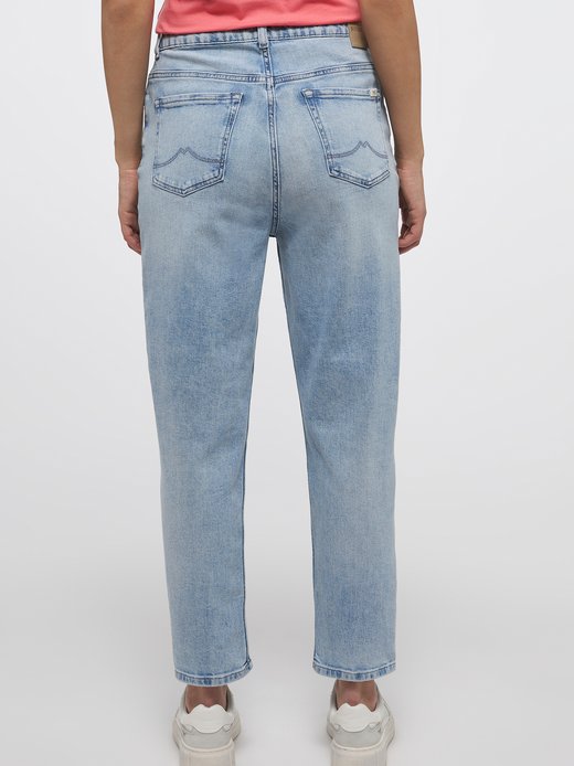 Damen Jeans