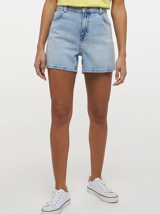 Damen Jeans