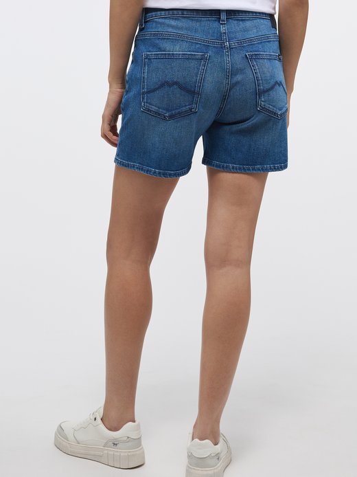 Damen Jeans