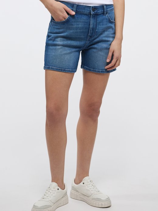 Damen Jeans