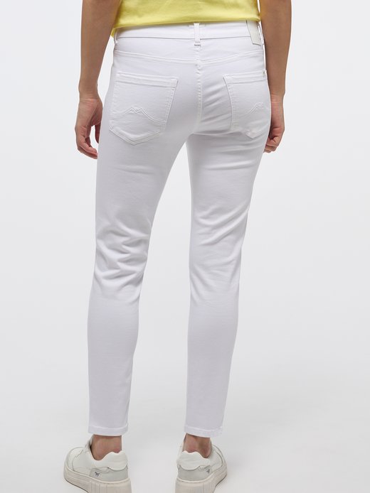 Damen Jeans