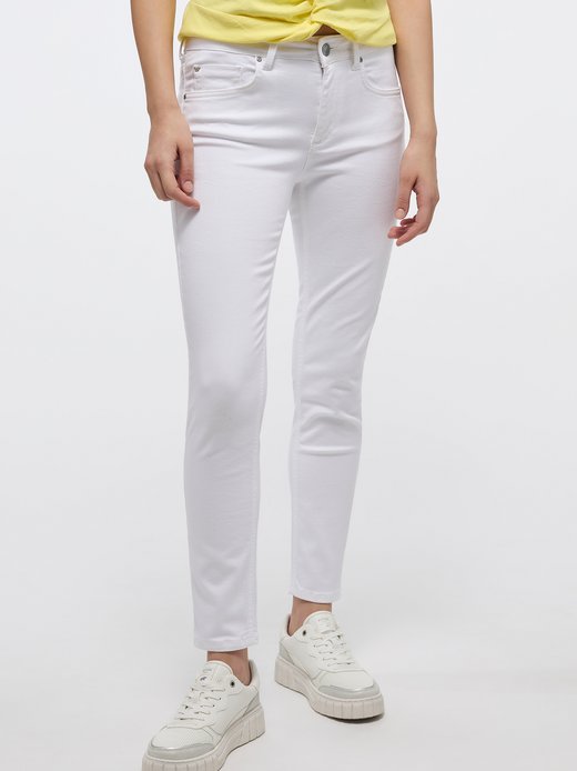 Damen Jeans