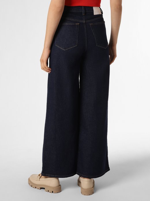 Damen Jeans