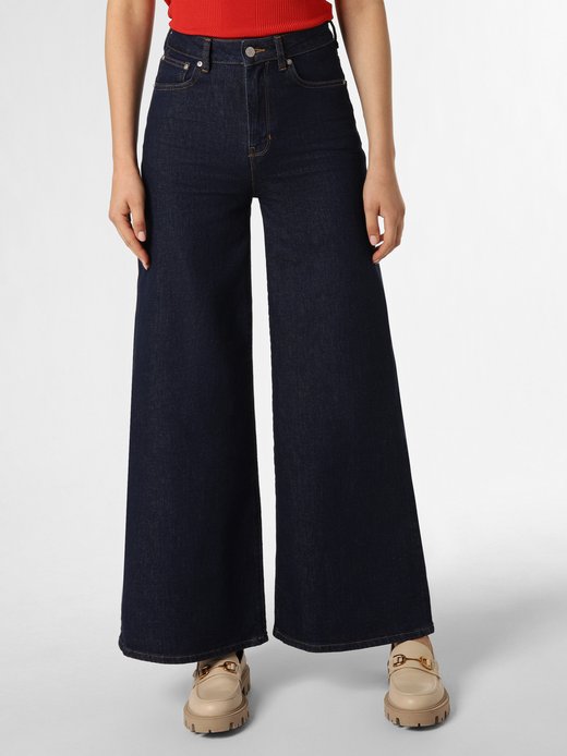 Damen Jeans