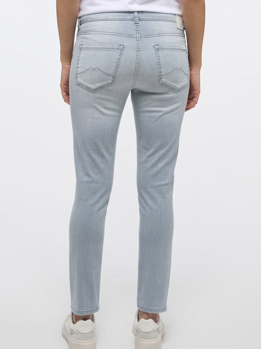 Damen Jeans