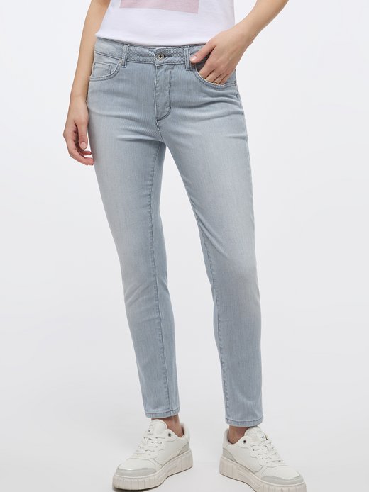 Damen Jeans