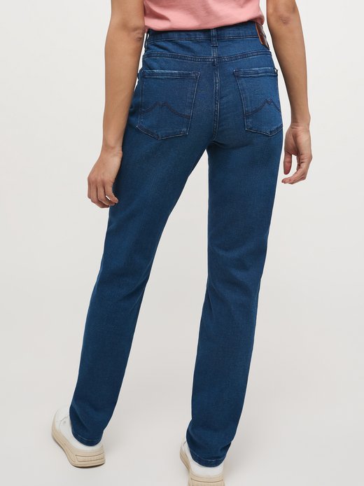 Damen Jeans