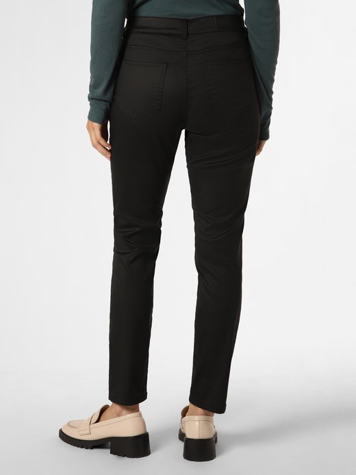 Damen Jeans