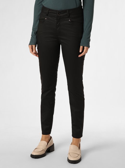 Damen Jeans