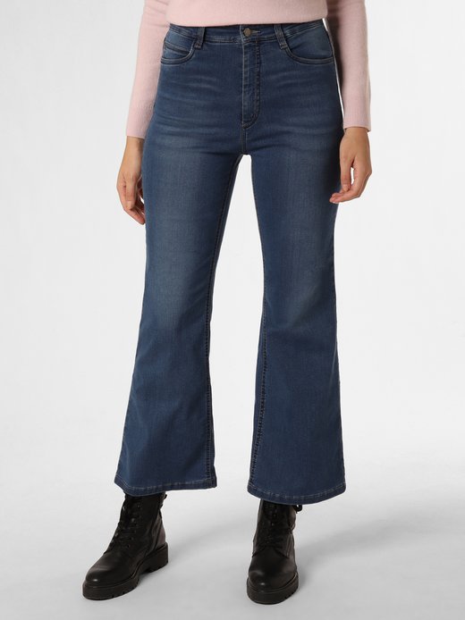 Damen Jeans