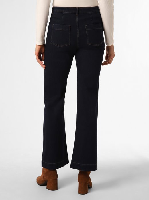 Damen Jeans
