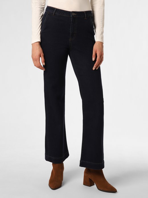 Damen Jeans