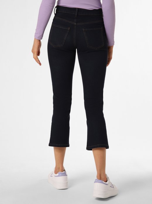 Damen Jeans