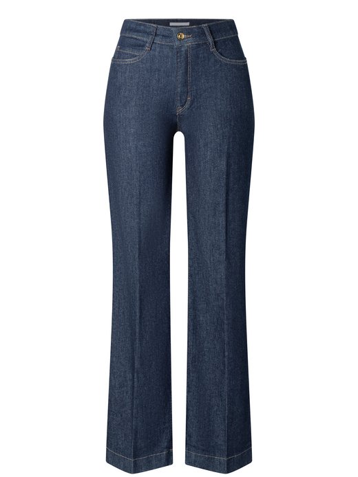 Damen Jeans