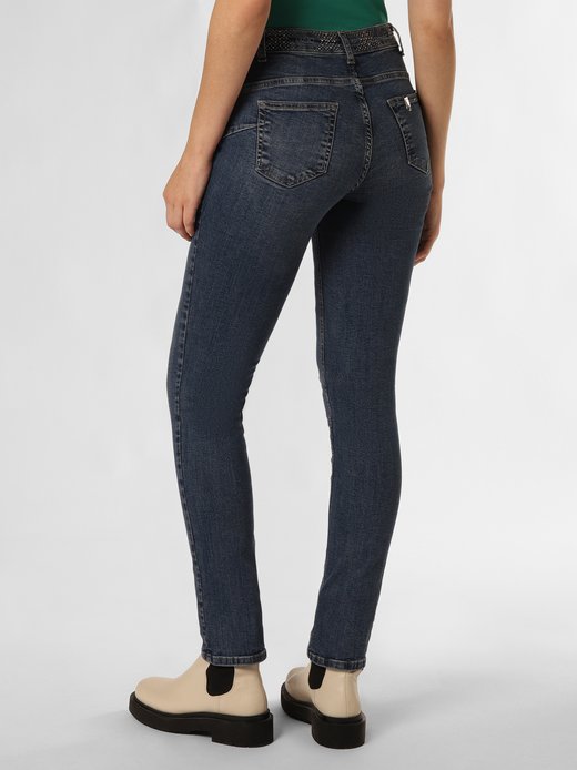 Damen Jeans