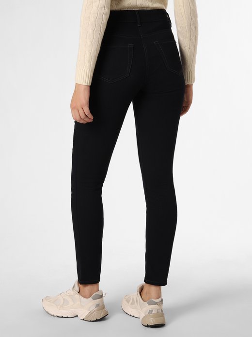 Damen Jeans